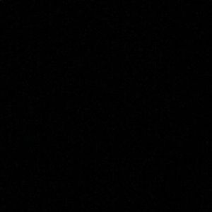 Meet your Posher, Deez